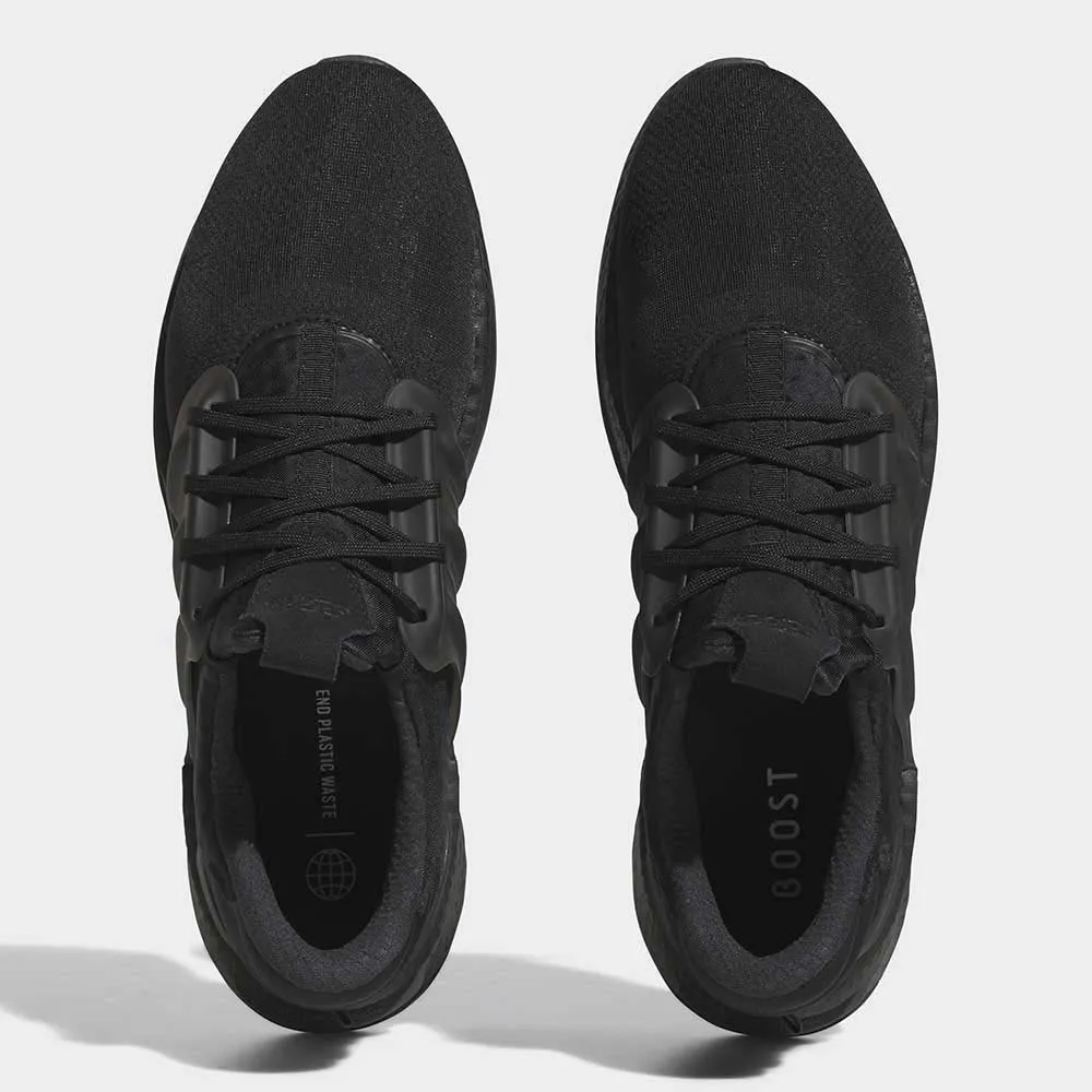 adidas X_plrboost Treningssko male
