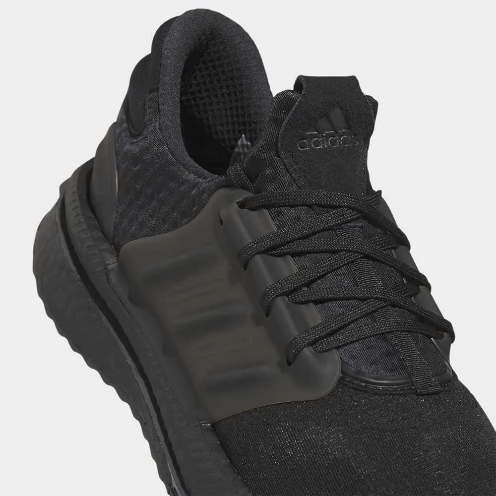 adidas X_plrboost Treningssko male