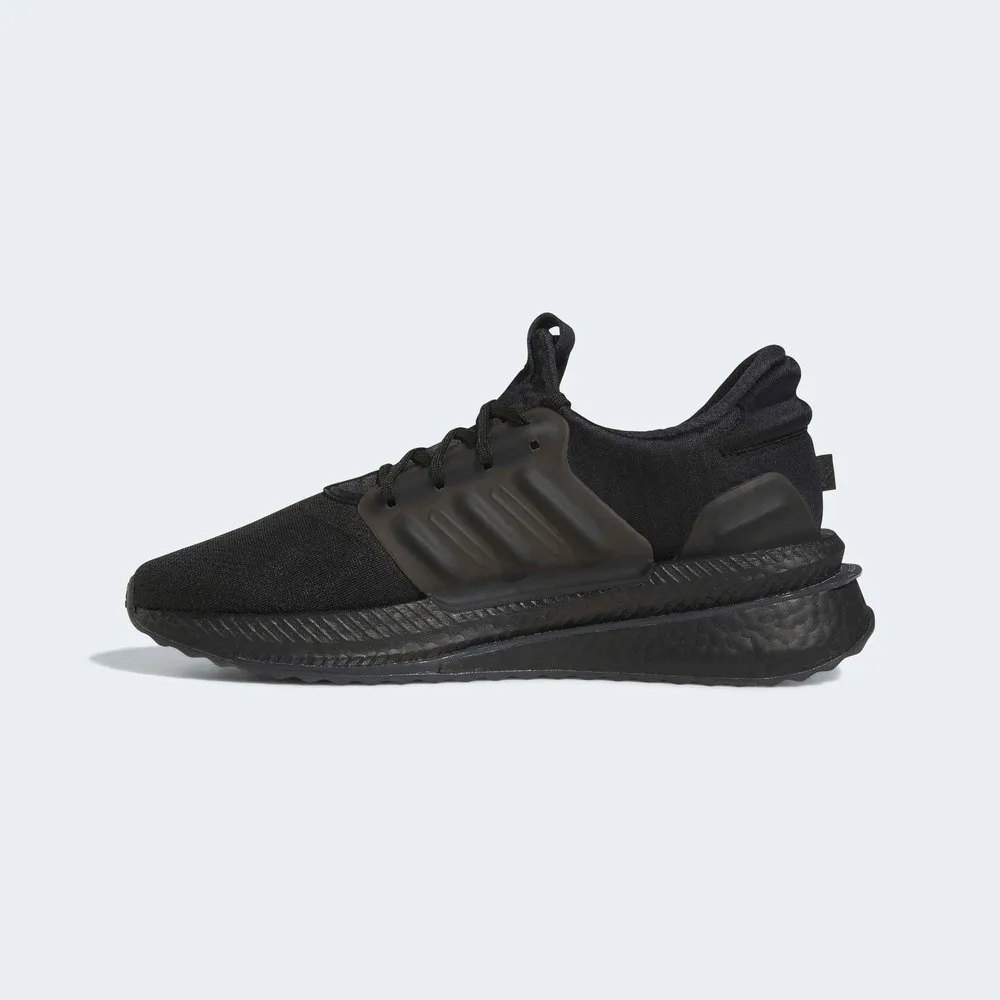adidas X_plrboost Treningssko male