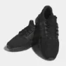 adidas X_plrboost Treningssko male