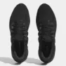 adidas X_plrboost Treningssko male