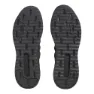 adidas X_plrboost Treningssko male