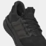 adidas X_plrboost Treningssko male
