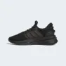 adidas X_plrboost Treningssko male