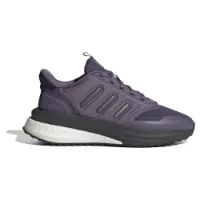 adidas X_plrphase Løpesko female