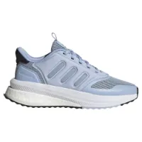 adidas X_plrphase Løpesko female adidas X_plrphase Løpesko female