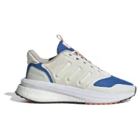 adidas X_plrphase Løpesko female adidas X_plrphase Løpesko female