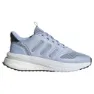 adidas X_plrphase Løpesko female