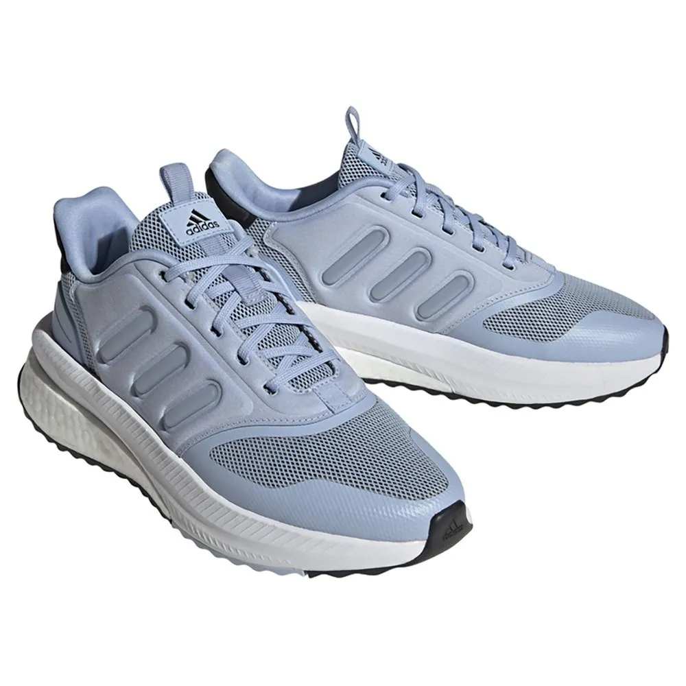 adidas X_plrphase Løpesko female