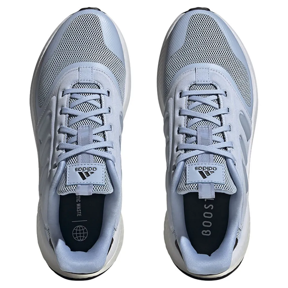 adidas X_plrphase Løpesko female