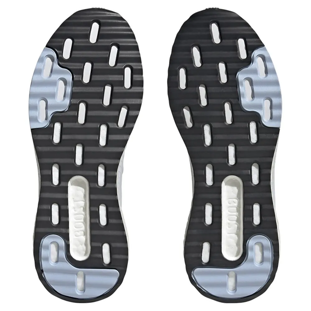 adidas X_plrphase Løpesko female
