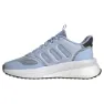 adidas X_plrphase Løpesko female