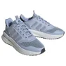 adidas X_plrphase Løpesko female