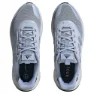 adidas X_plrphase Løpesko female