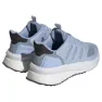 adidas X_plrphase Løpesko female