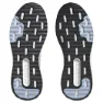 adidas X_plrphase Løpesko female