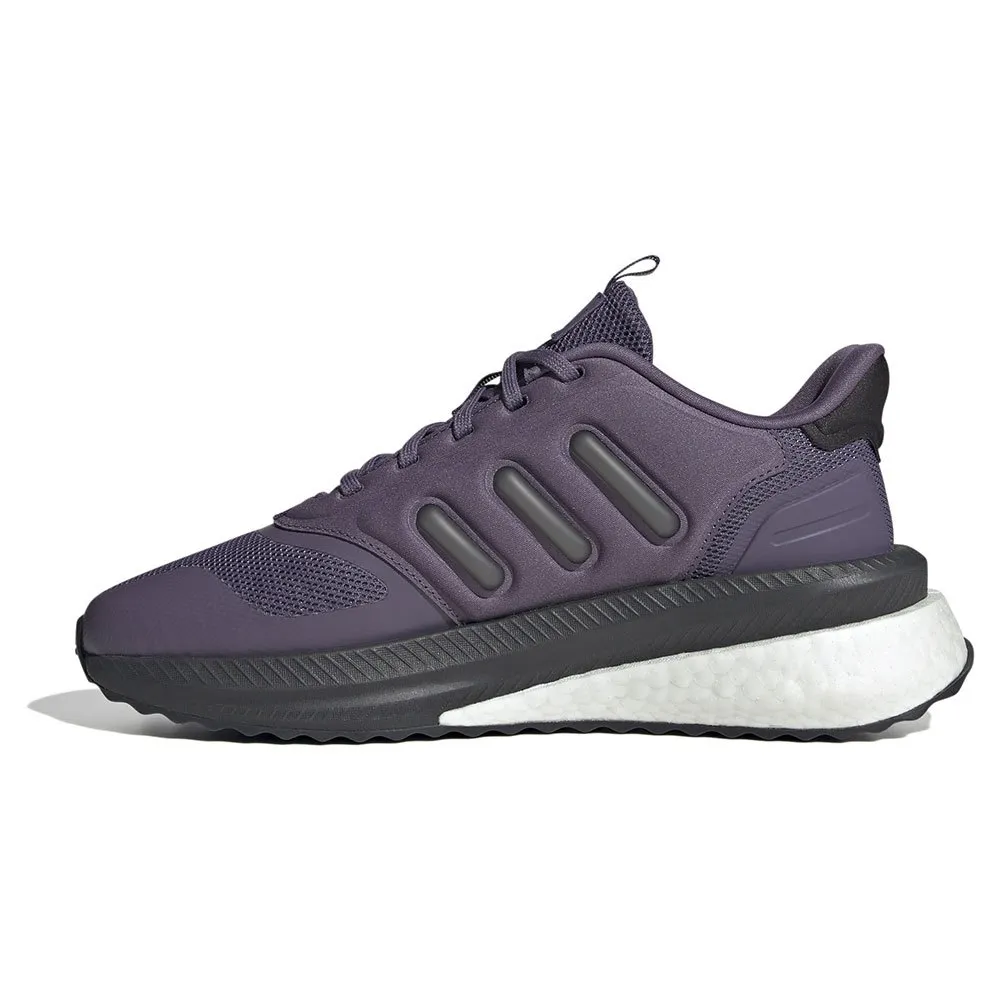 adidas X_plrphase Løpesko female