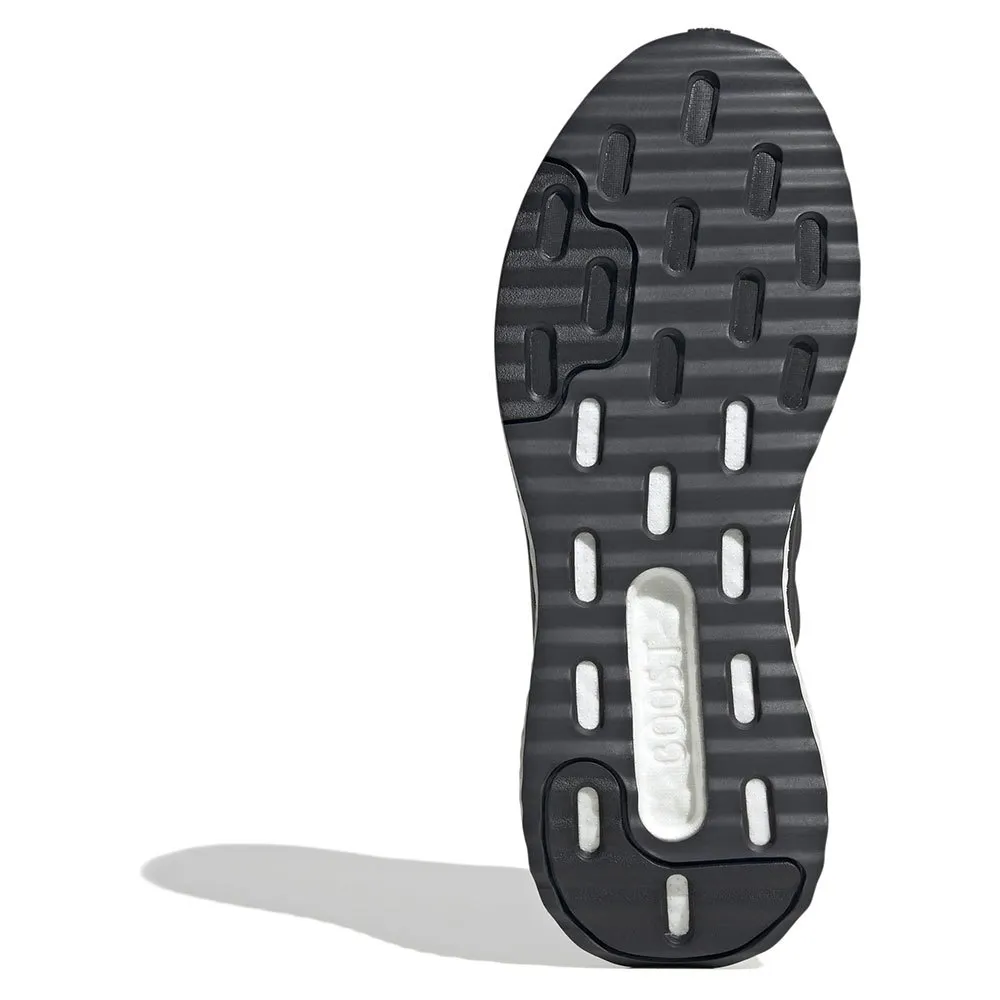 adidas X_plrphase Løpesko female