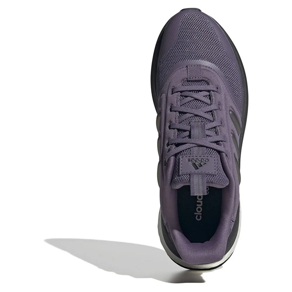 adidas X_plrphase Løpesko female
