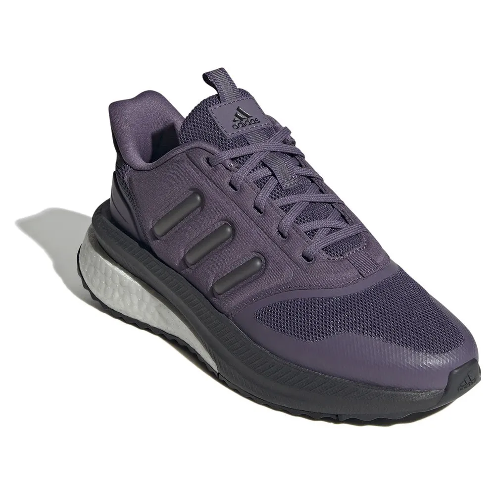 adidas X_plrphase Løpesko female