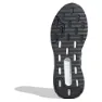 adidas X_plrphase Løpesko female