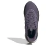 adidas X_plrphase Løpesko female