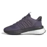 adidas X_plrphase Løpesko female