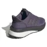 adidas X_plrphase Løpesko female