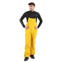 adidas Xpr 2l Ins Bib Bukser adidas Xpr 2l Ins Bib Bukser