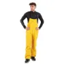 adidas Xpr 2l Ins Bib Bukser