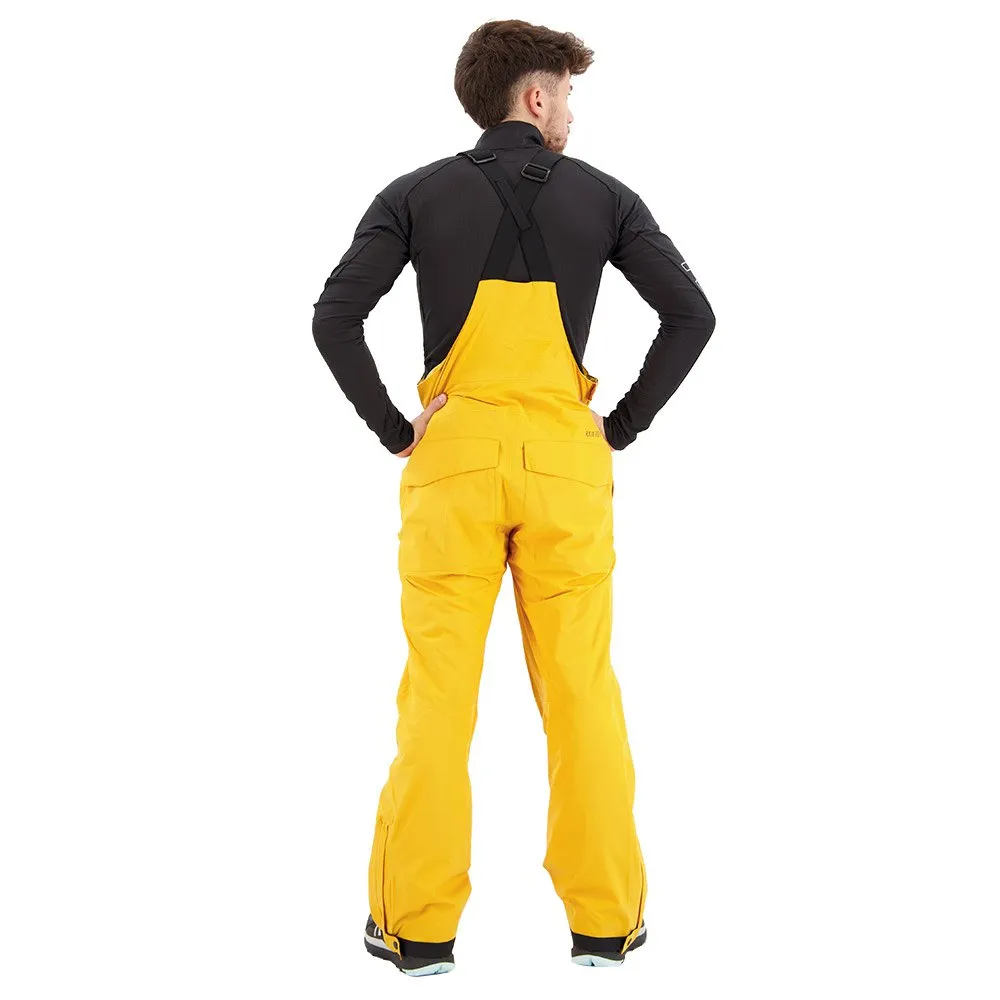 adidas Xpr 2l Ins Bib Bukser