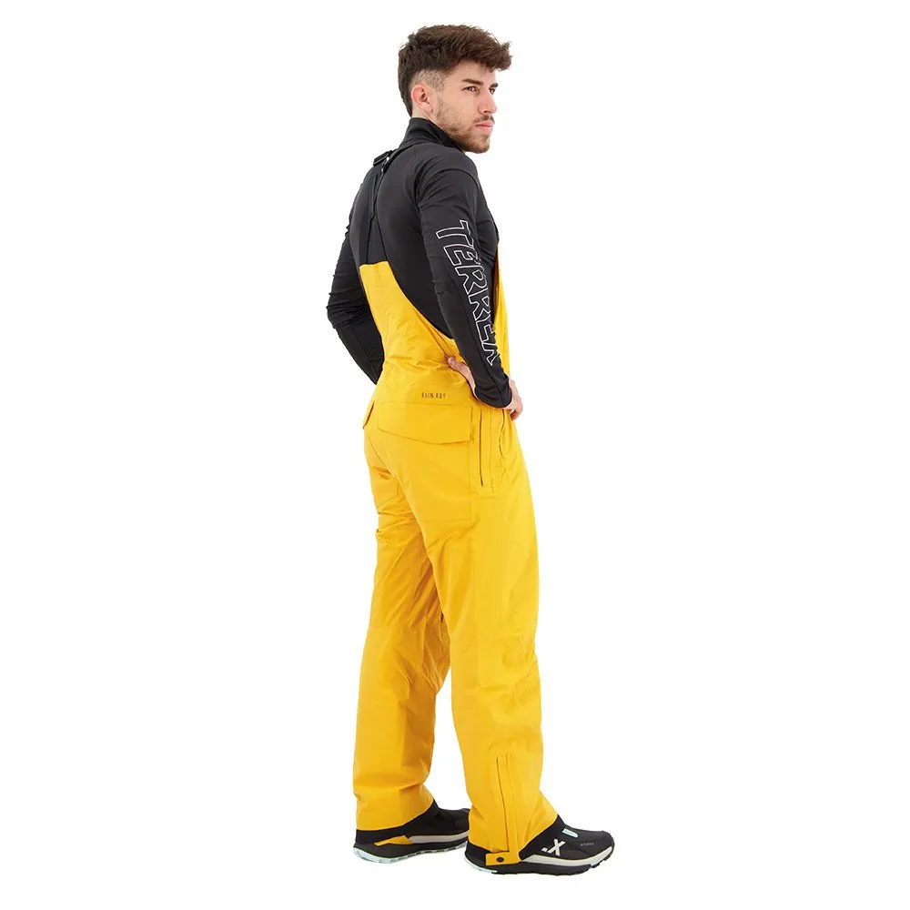 adidas Xpr 2l Ins Bib Bukser