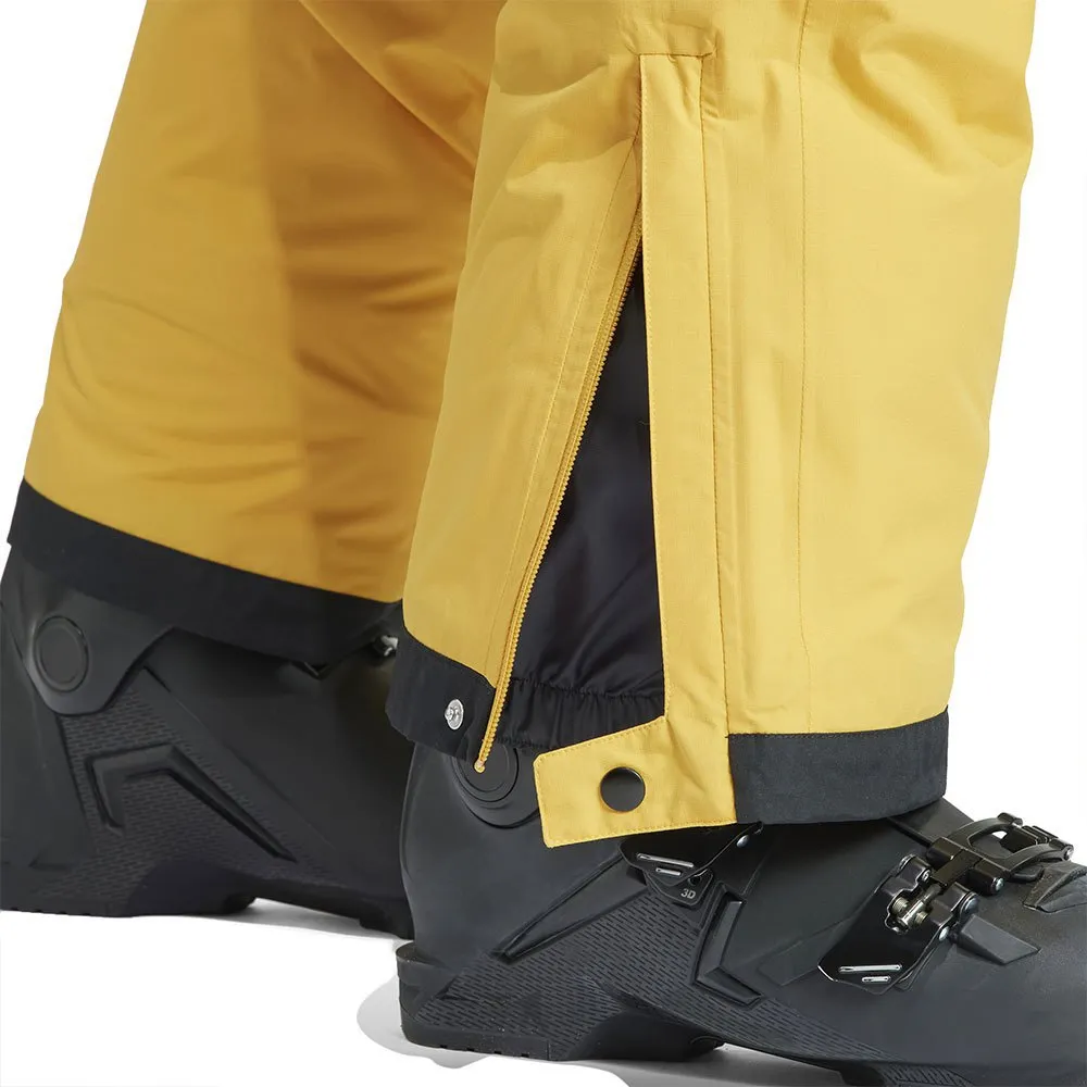 adidas Xpr 2l Ins Bib Bukser