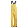adidas Xpr 2l Ins Bib Bukser