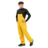 adidas Xpr 2l Ins Bib Bukser