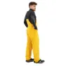 adidas Xpr 2l Ins Bib Bukser