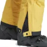 adidas Xpr 2l Ins Bib Bukser
