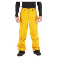 adidas Xpr 2l Ins P M Bukser
