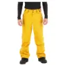 adidas Xpr 2l Ins P M Bukser