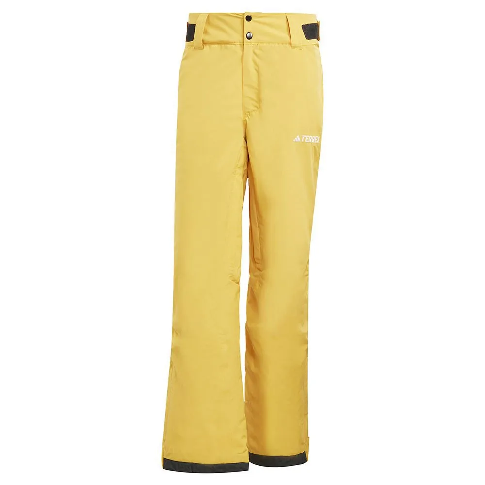 adidas Xpr 2l Ins P M Bukser