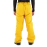 adidas Xpr 2l Ins P M Bukser