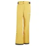 adidas Xpr 2l Ins P M Bukser