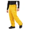 adidas Xpr 2l Ins P M Bukser