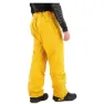 adidas Xpr 2l Ins P M Bukser