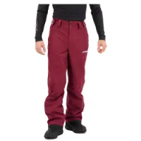 adidas Xpr 2l Insulate Bukser