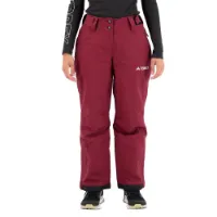 adidas Xpr 2l Insulate Bukser adidas Xpr 2l Insulate Bukser
