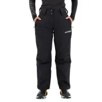 adidas Xpr 2l Insulate Bukser adidas Xpr 2l Insulate Bukser