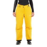 adidas Xpr 2l Insulate Bukser