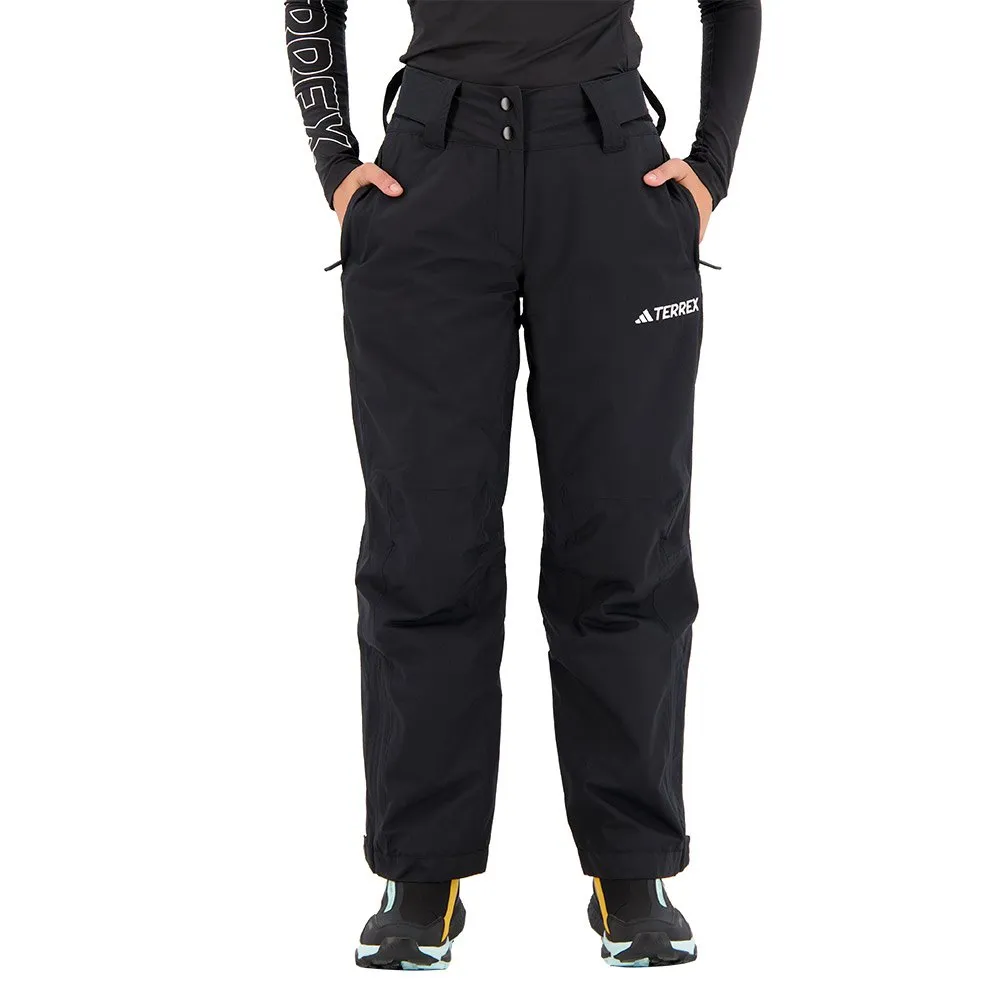 adidas Xpr 2l Insulate Bukser