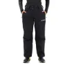 adidas Xpr 2l Insulate Bukser